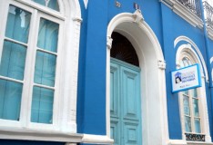 Centro de Convivência Irmã Dulce dos Pobres inscreve para cursos profissionalizantes gratuitos