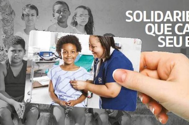 Sócios-Protetores da OSID vão contar com benefícios especiais Sócios-Protetores da OSID vão contar com benefícios especiais