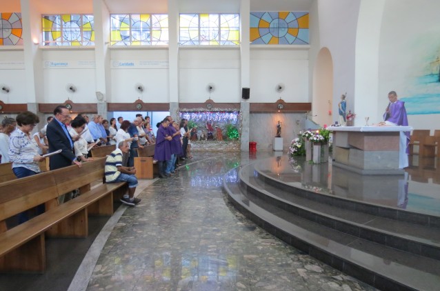 Dia de gratidão e de homenagens ao ex-governador Lomanto Júnior