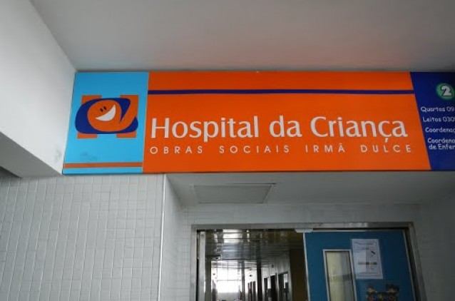 Jornada pediátrica da OSID reúne especialistas em saúde da criança Jornada pediátrica da OSID reúne especialistas em saúde da criança