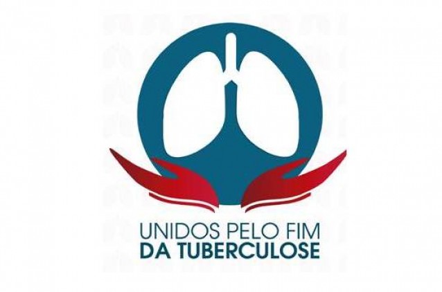 Tuberculose é tema de palestras e debates em Salvador Tuberculose é tema de palestras e debates em Salvador