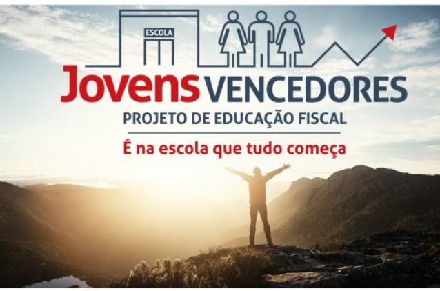 Escola de Irmã Dulce recebe projeto sobre empreendedorismo e crescimento pessoal Escola de Irmã Dulce recebe projeto sobre empreendedorismo e crescimento pessoal