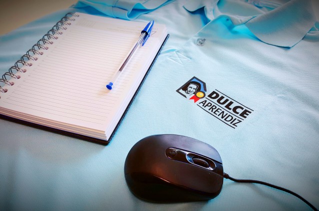 OSID abre inscrições para cadastro reserva no Dulce Aprendiz OSID abre inscrições para cadastro reserva no Dulce Aprendiz