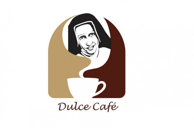 Dulce Café aposta em proposta que agrega cultura e gastronomia Dulce Café aposta em proposta que agrega cultura e gastronomia