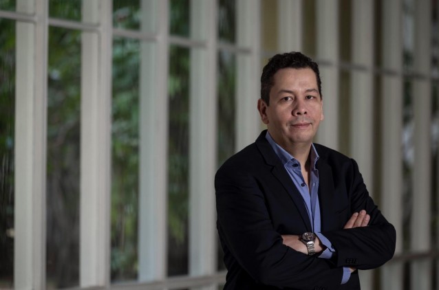 Biografia de Irmã Dulce será lançada em Salvador nesta segunda Biografia de Irmã Dulce será lançada em Salvador nesta segunda