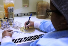 Laboratório das Obras Sociais Irmã Dulce passa a realizar exames sem agendamento