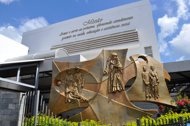 Nota de esclarecimento - OSID alerta para circulação de informações falsas nas redes sociais Nota de esclarecimento - OSID alerta para circulação de informações falsas nas redes sociais