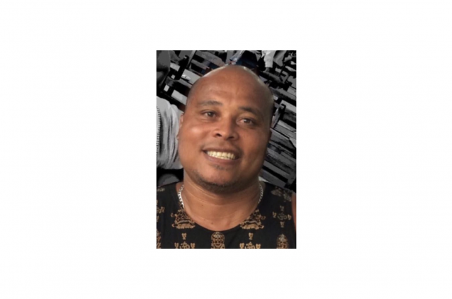 Saudades de Antônio Saudades de Antônio