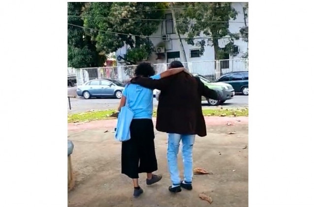 Centro de Convivência Irmã Dulce dos Pobres conta com seu voto em concurso de fotografia Centro de Convivência Irmã Dulce dos Pobres conta com seu voto em concurso de fotografia