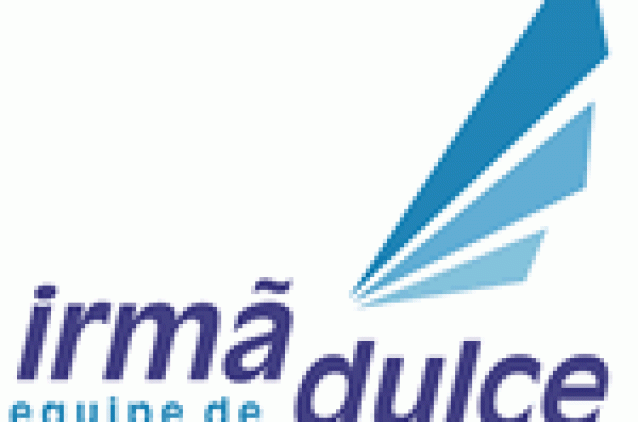 Equipe Irmã Dulce já está nas ruas Equipe Irmã Dulce já está nas ruas