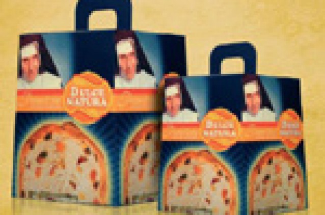 Sabor de solidariedade Sabor de solidariedade