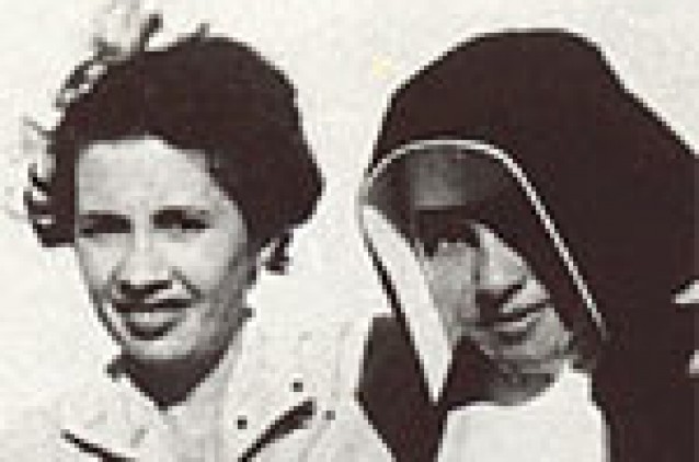 Saudades de D. Dulcinha Saudades de D. Dulcinha