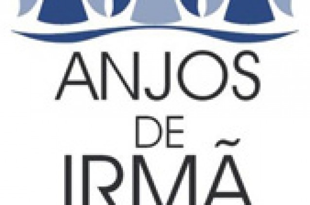 Anjos de Aracaju Anjos de Aracaju