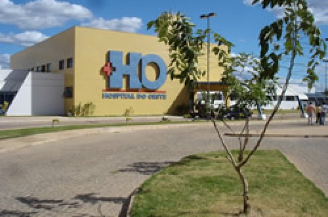 HO faz campanha para reduzir acidentes automobilísticos HO faz campanha para reduzir acidentes automobilísticos