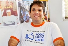 Seja um doador de medula óssea