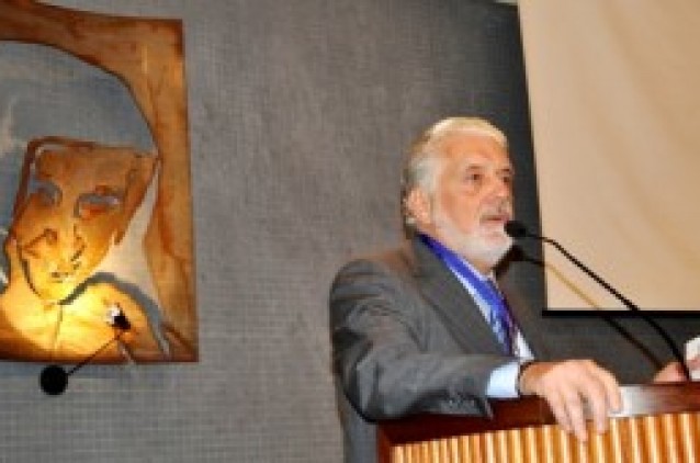 Centro cirúrgico e UTI do HSA serão ampliados Centro cirúrgico e UTI do HSA serão ampliados