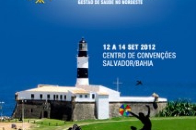 OSID participa de fórum e feira de saúde OSID participa de fórum e feira de saúde