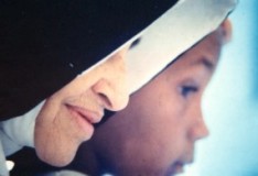 Missa e procissão celebram os 99 anos de Irmã Dulce