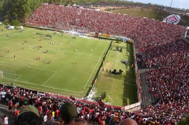 Futebol solidário em prol da OSID Futebol solidário em prol da OSID
