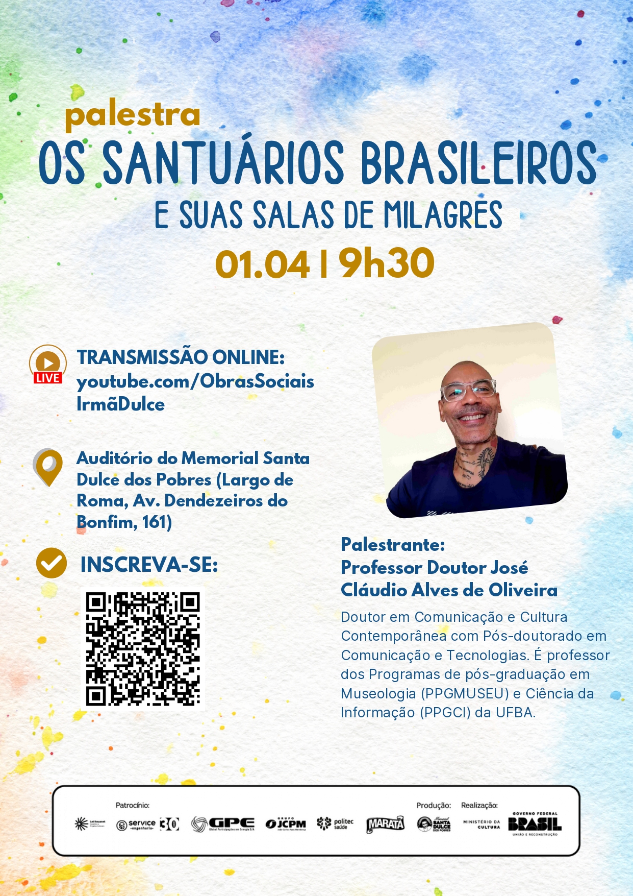 Descrição da imagem