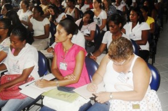 OSID prorroga inscrições do Curso de Extensão para Enfermeiros e Técnicos em Enfermagem OSID prorroga inscrições do Curso de Extensão para Enfermeiros e Técnicos em Enfermagem