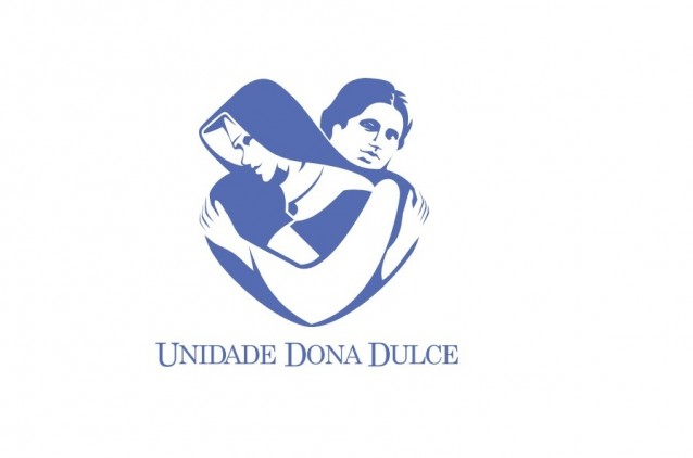 Obras Irmã Dulce inauguram nesta sexta-feira a 1ª etapa da Unidade Dona Dulce Obras Irmã Dulce inauguram nesta sexta-feira a 1ª etapa da Unidade Dona Dulce